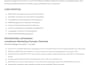 linkedin and email outreach